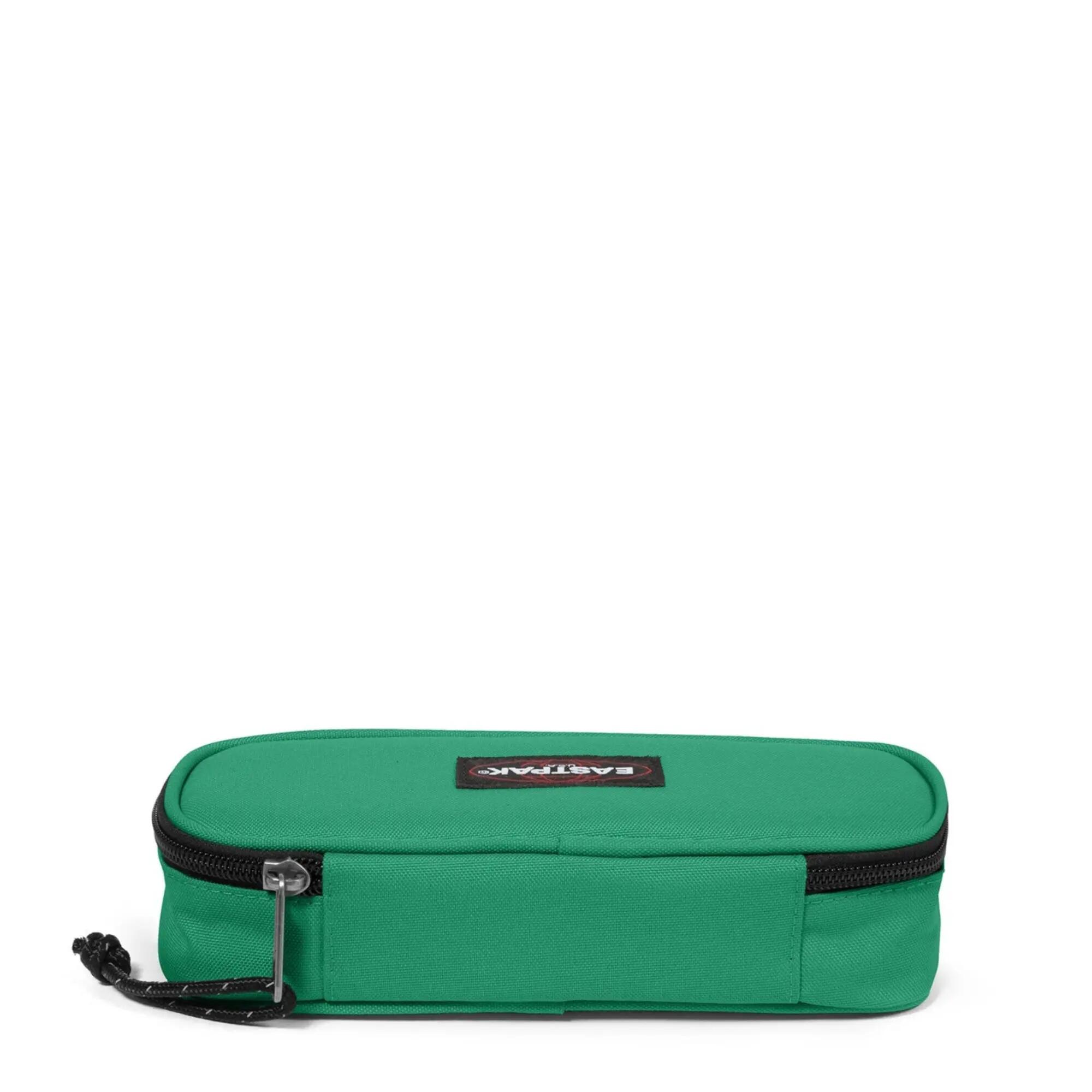 Estuche Eastpak Store Oval Single Adulto 3/3