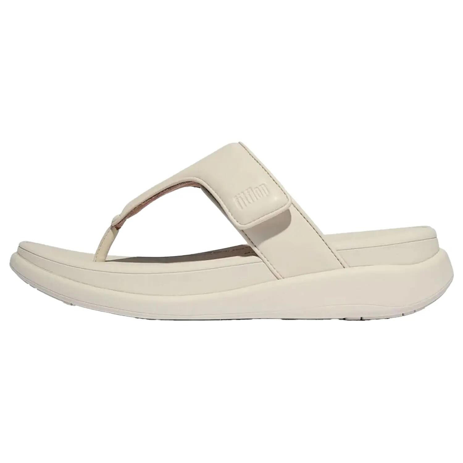 Sandales FMODE GO Femme (Beige) 2/5