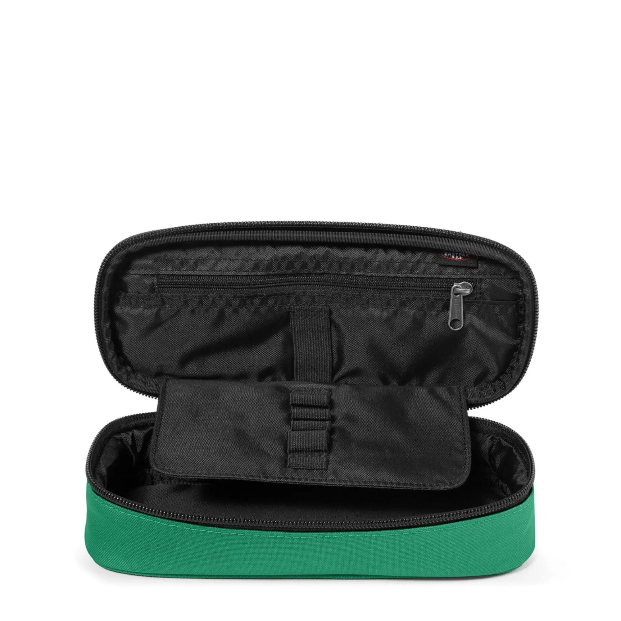 Estuche Eastpak Store Oval Single Adulto 2/3
