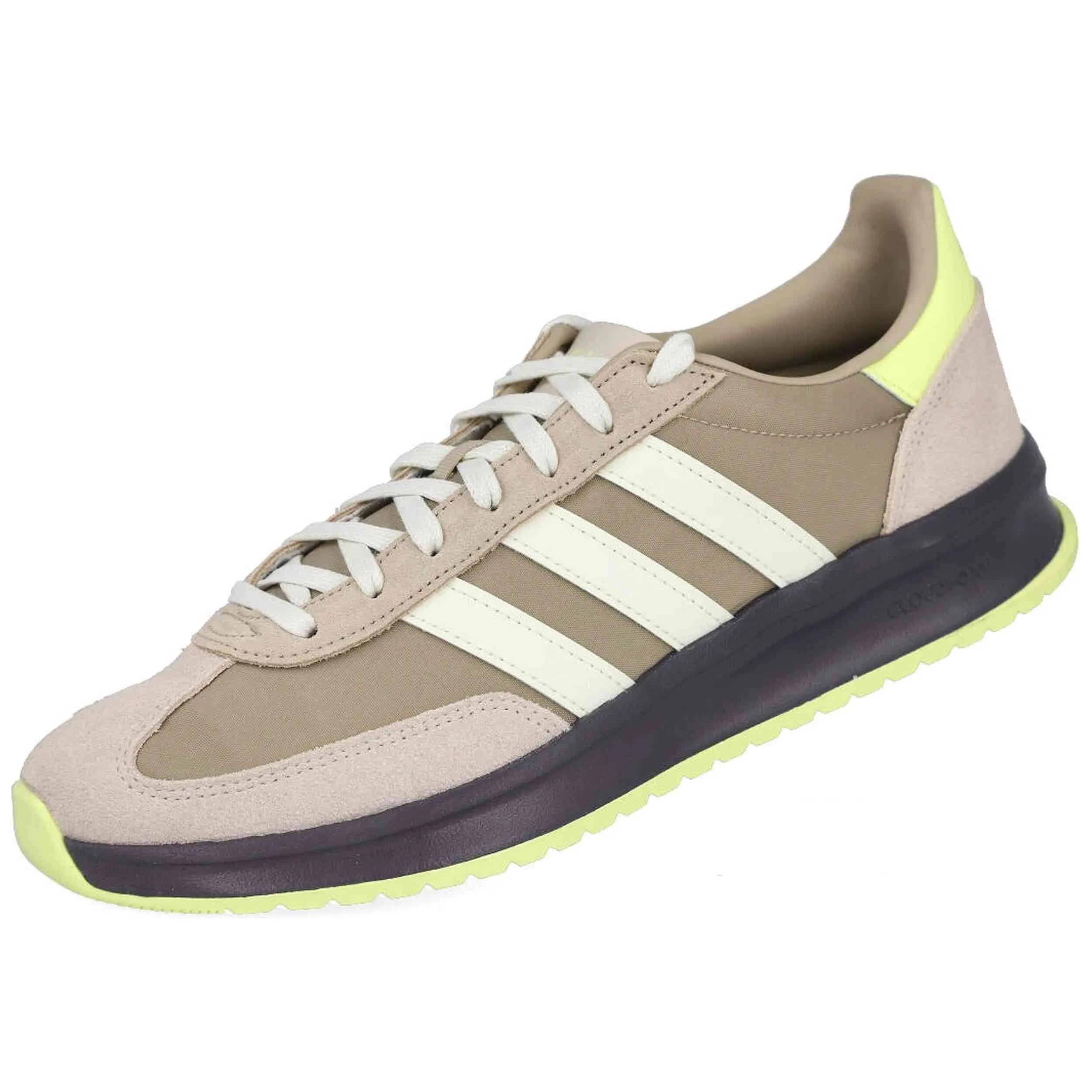 ADIDAS picture