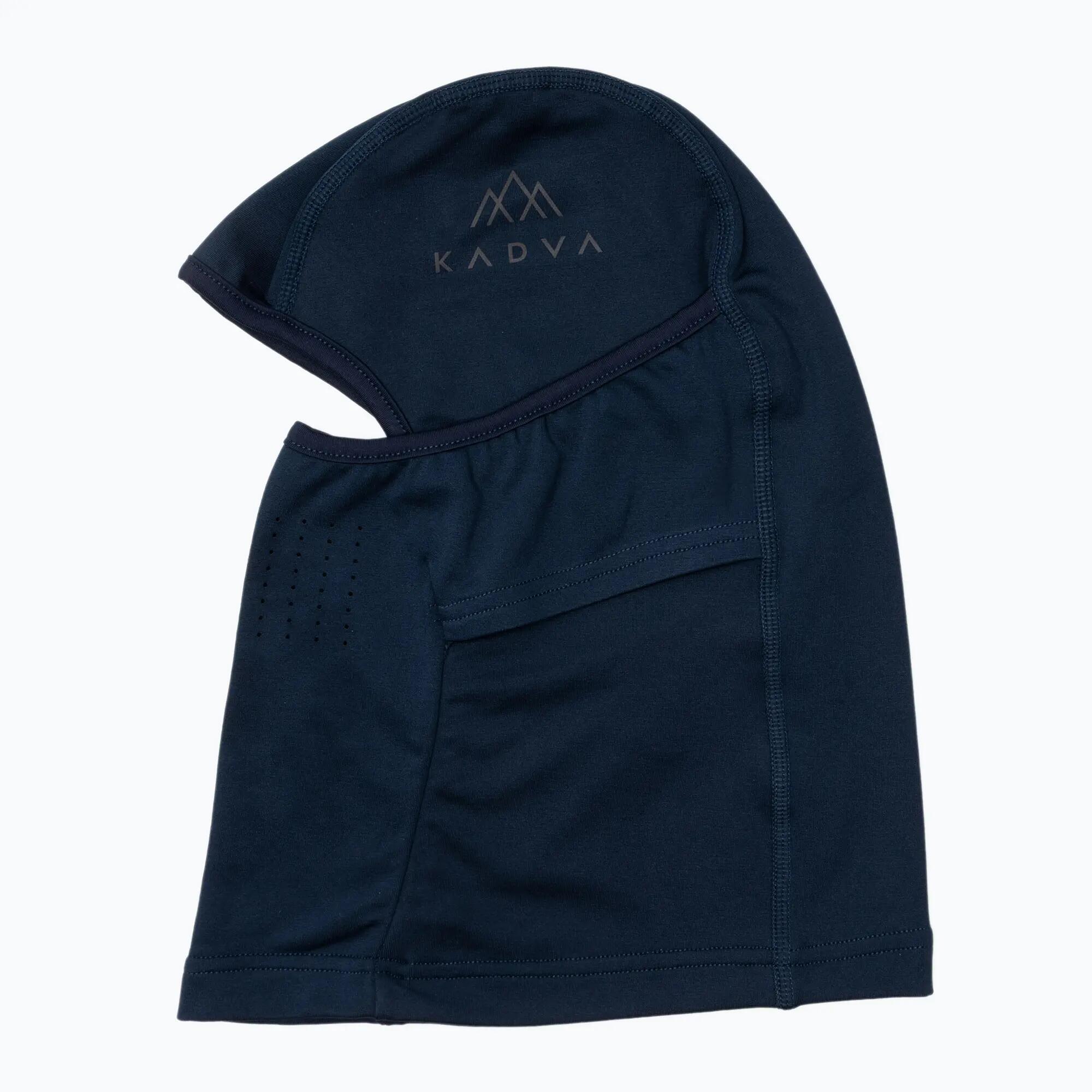 Kukla KADVA Elevate 3/5