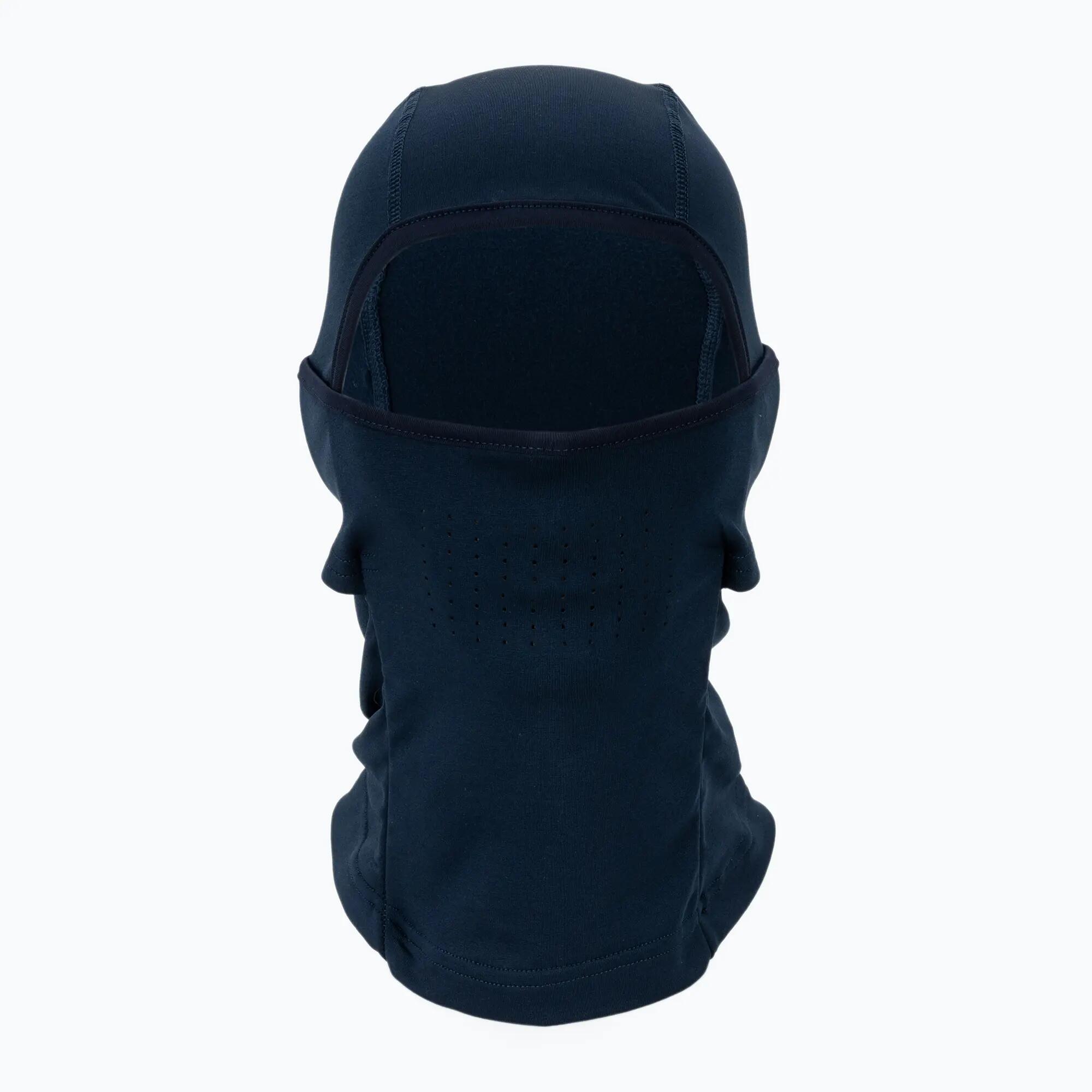 Kukla KADVA Elevate 2/5