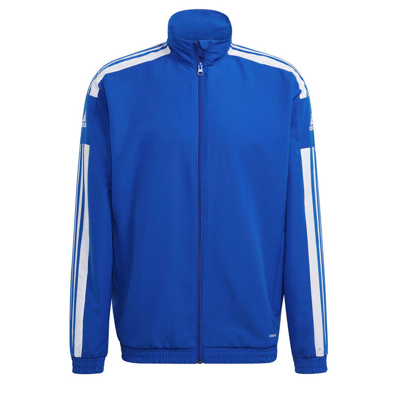 Veste adidas Squadra 21 Presentation