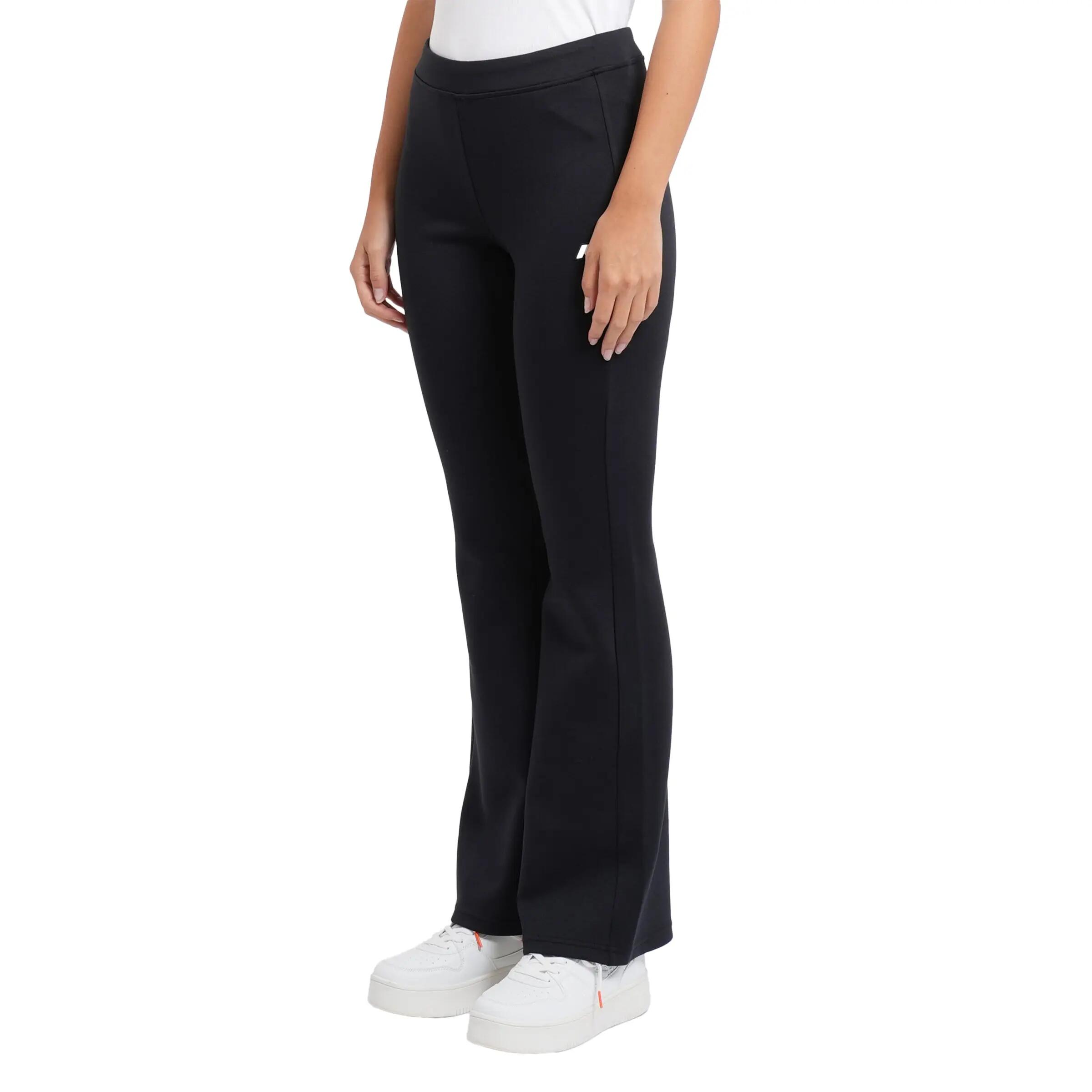 Pantalón Chándal Mujer K-Way JEANNE LIGHT SPACER 5/6