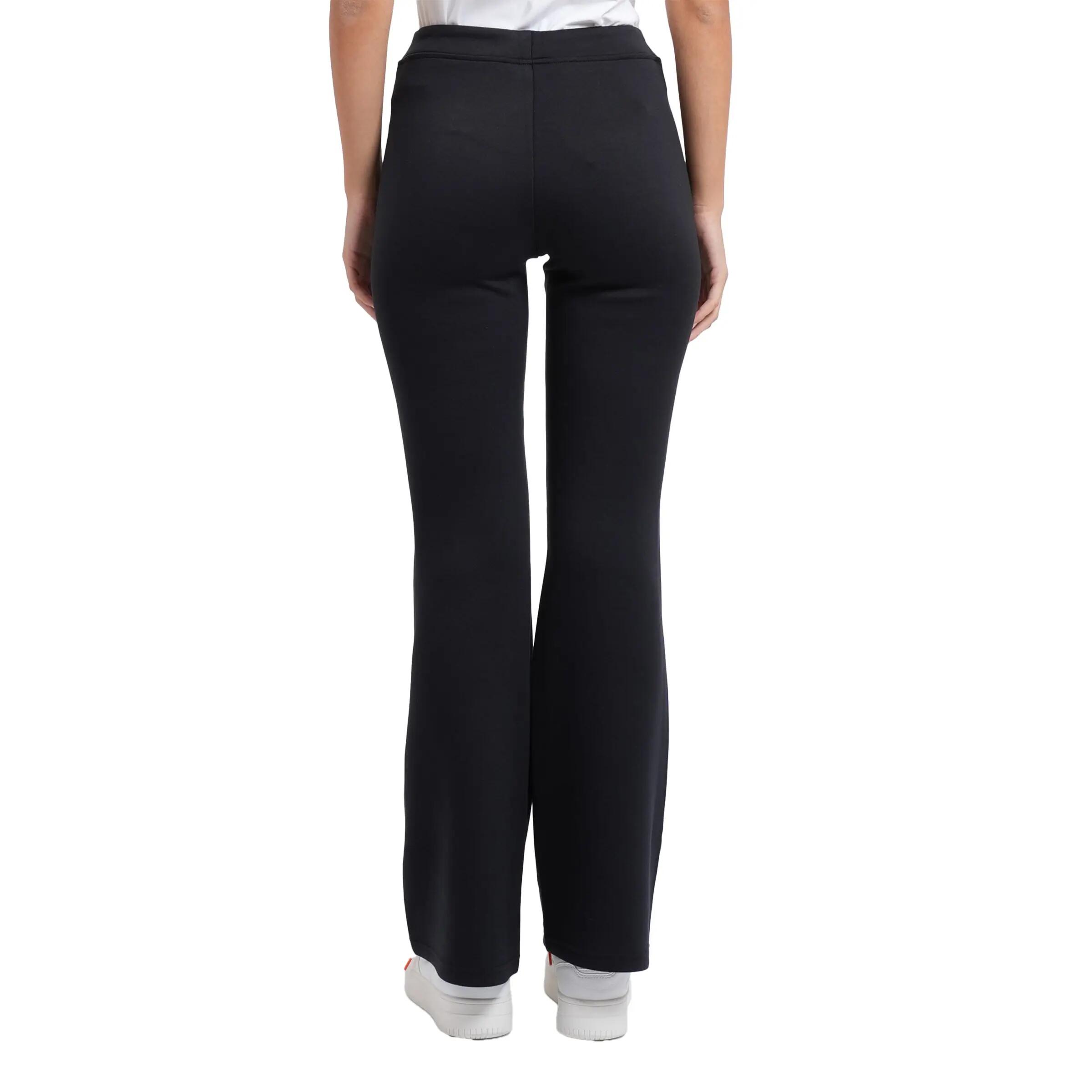 Pantalón Chándal Mujer K-Way JEANNE LIGHT SPACER 3/6