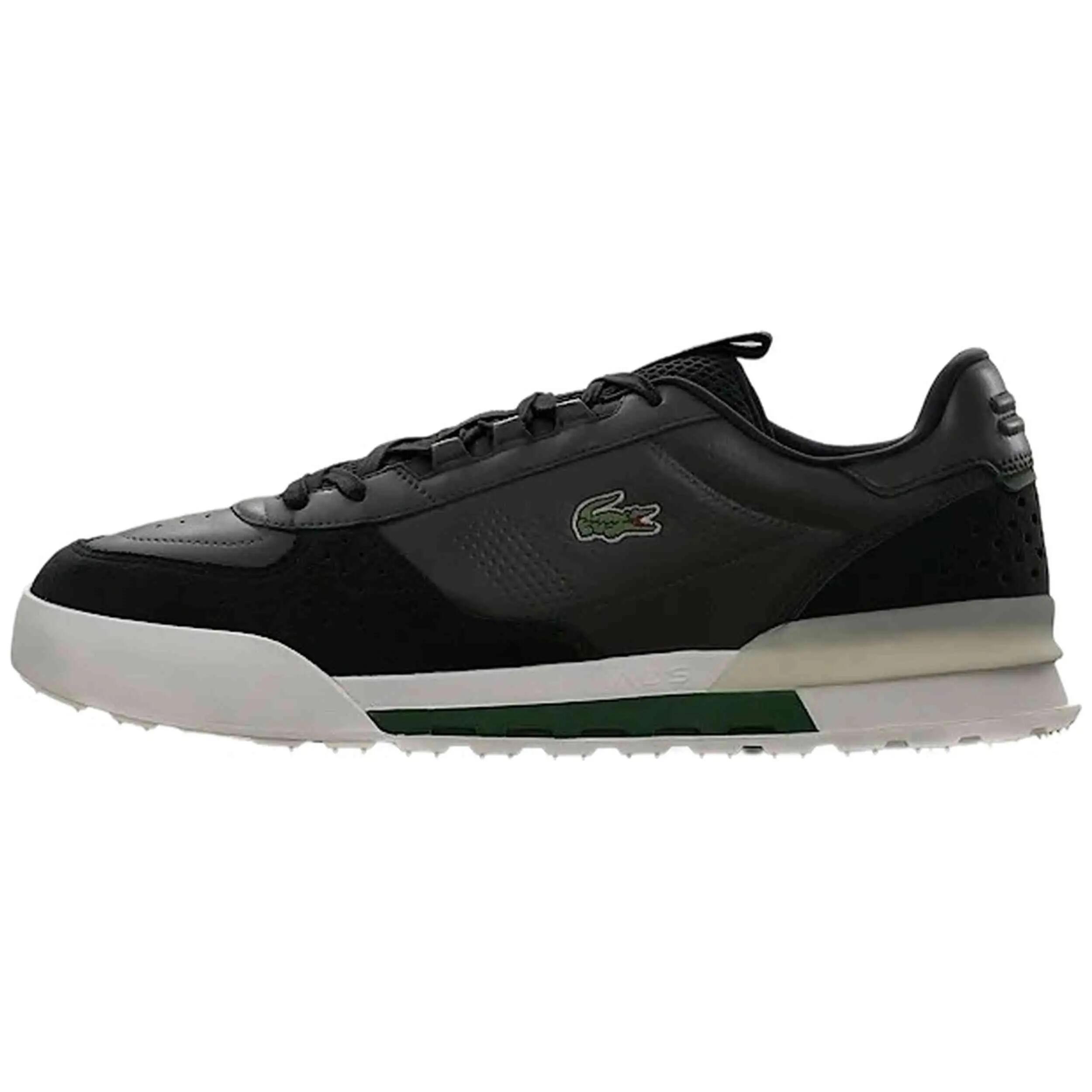 LACOSTE picture
