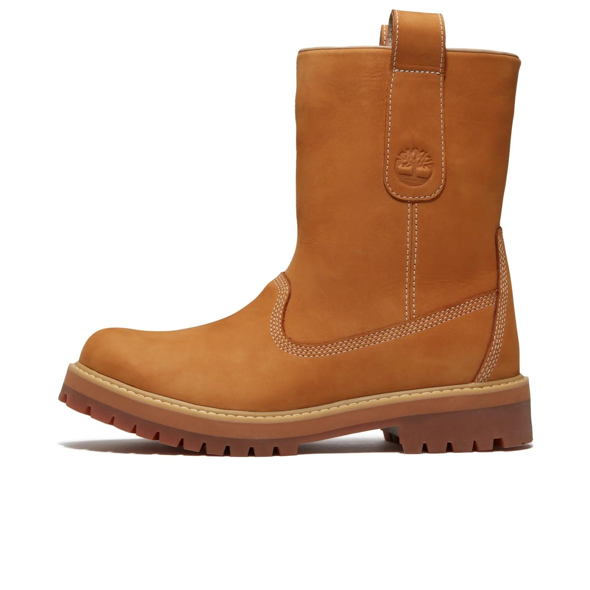 TIMBERLAND picture