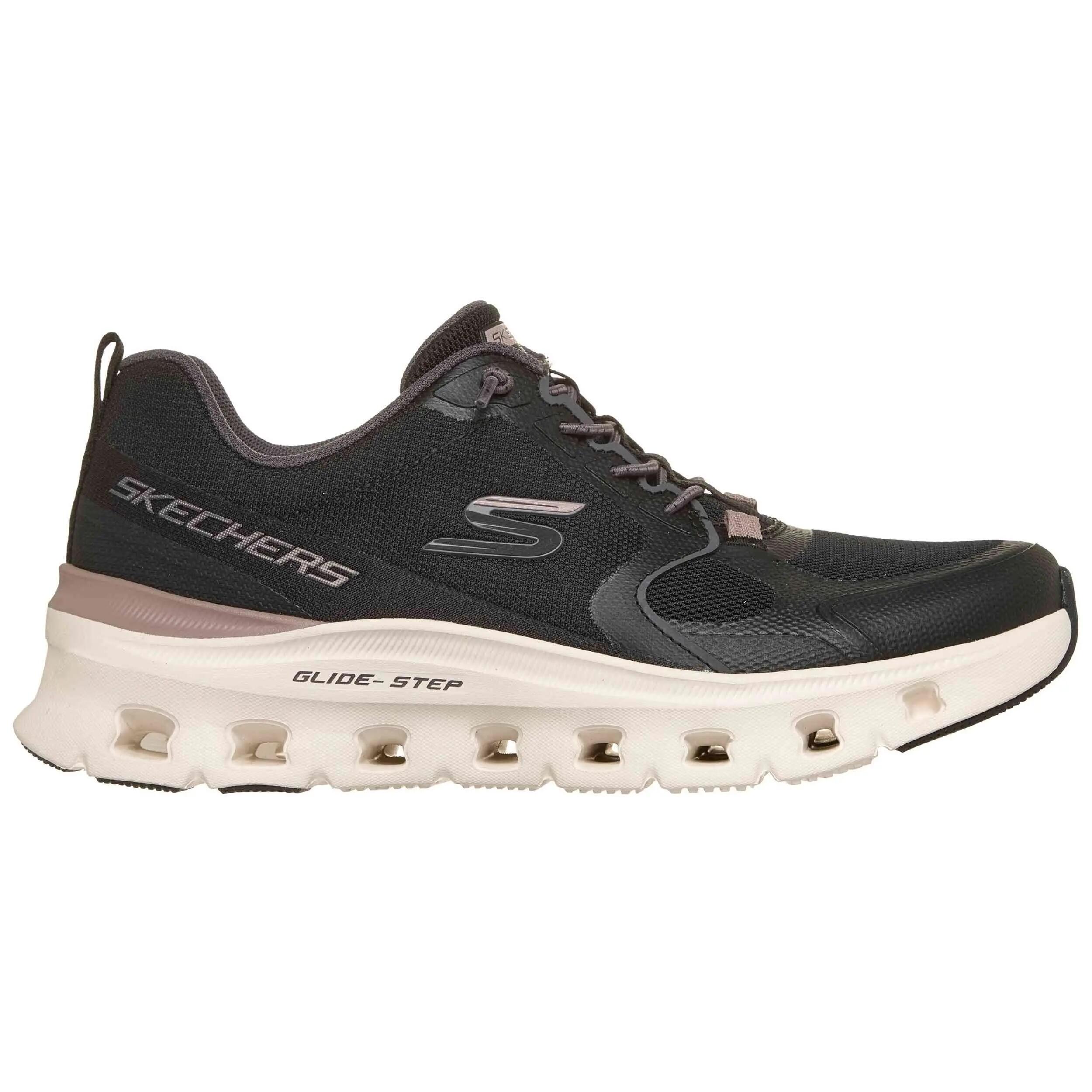 SKECHERS picture