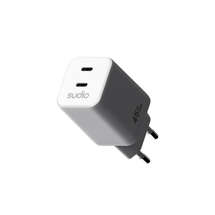 SUDIO picture
