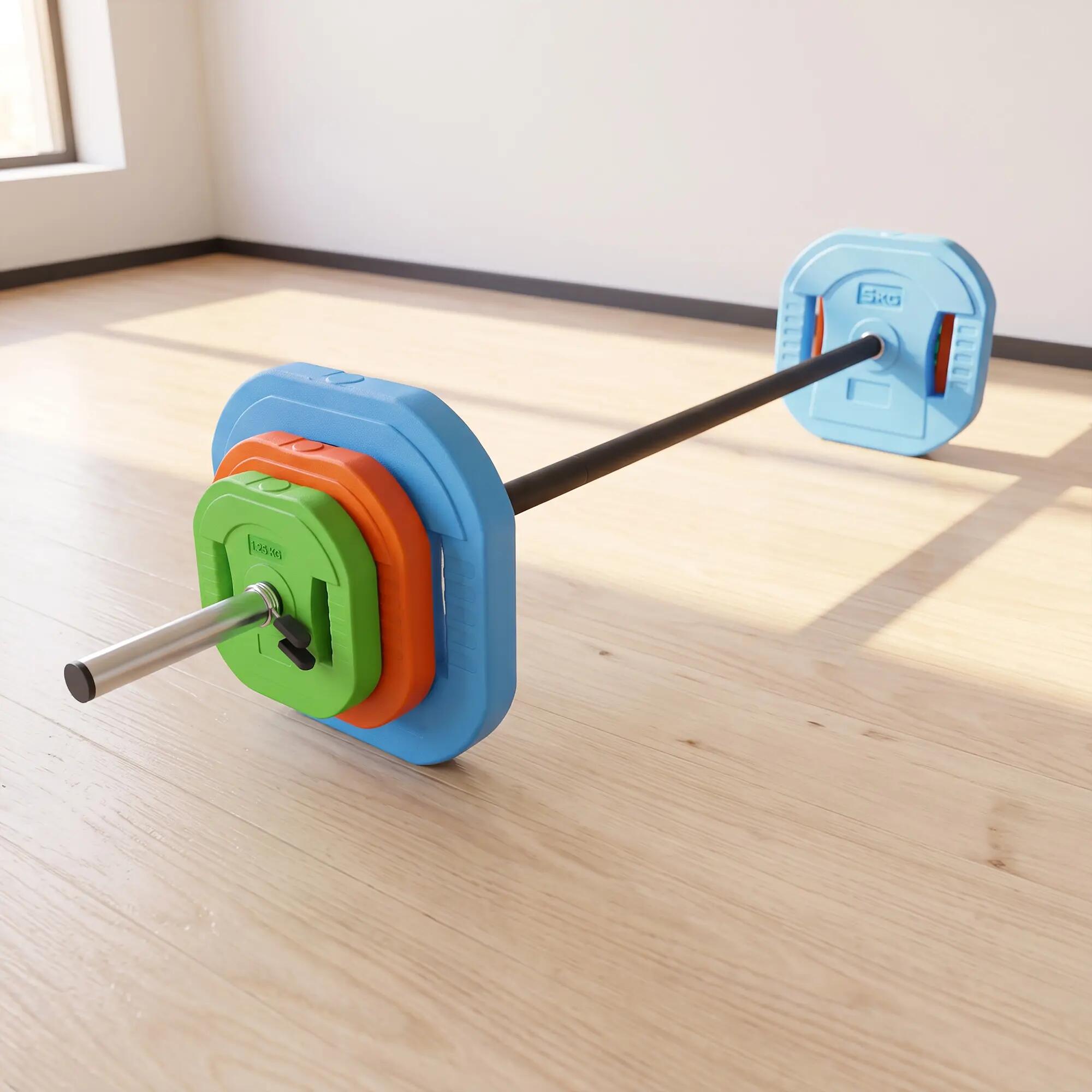 SPORTNOW picture