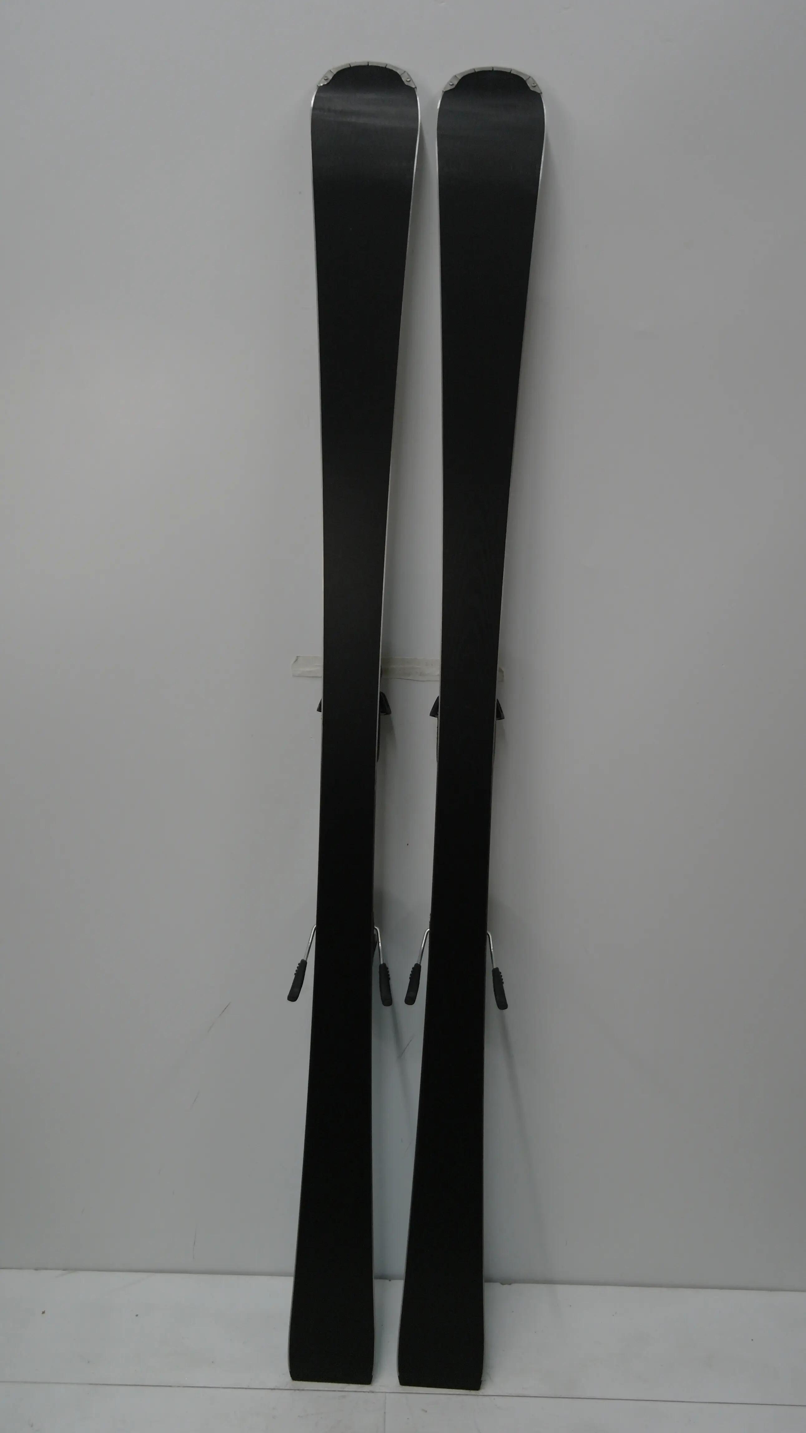 2ND Life - Sjezdové lyže Head e.SLR 5/5