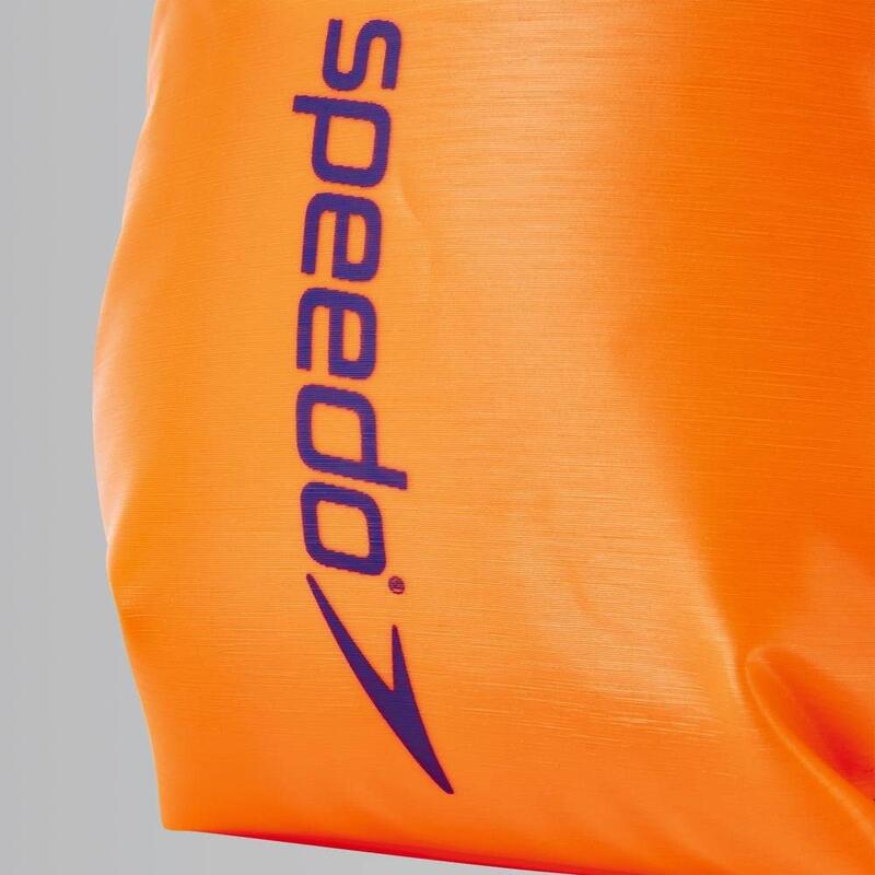 rękawki SPEEDO JR ARMBANDS JU 68-069201288