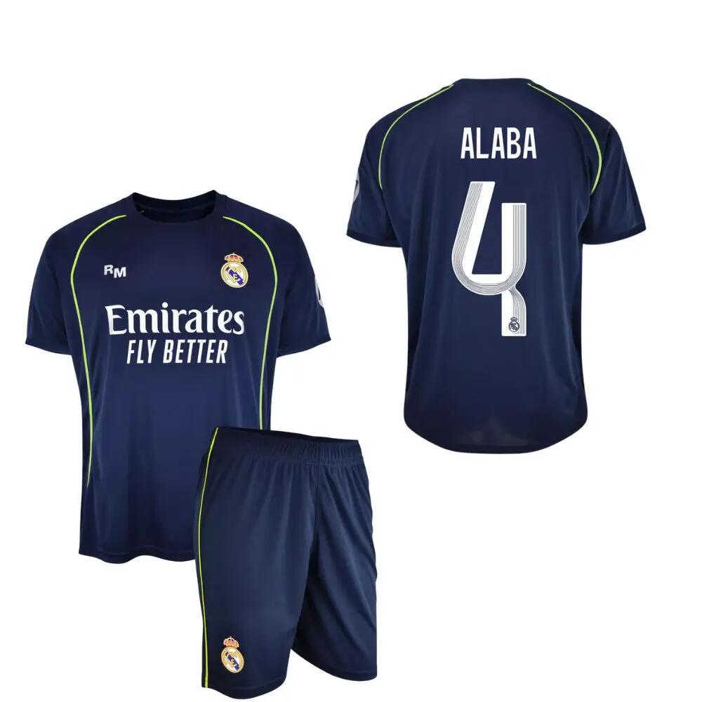 REAL MADRID picture