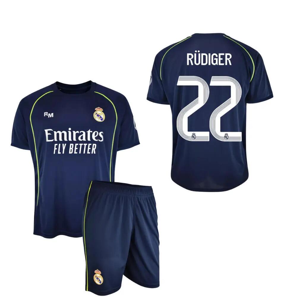 REAL MADRID picture