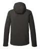 Killtec KOS 259 Softshelljas Heren - Groen/Antraciet 2/2