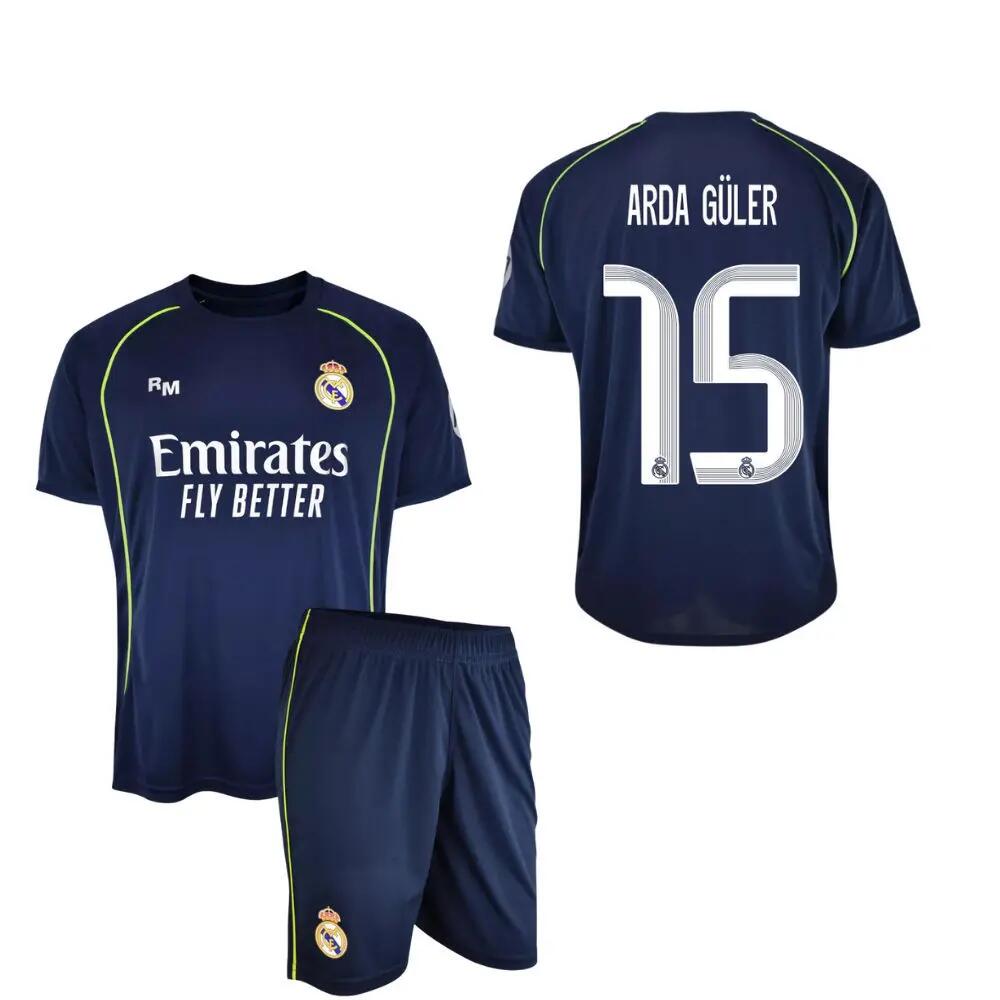 REAL MADRID picture