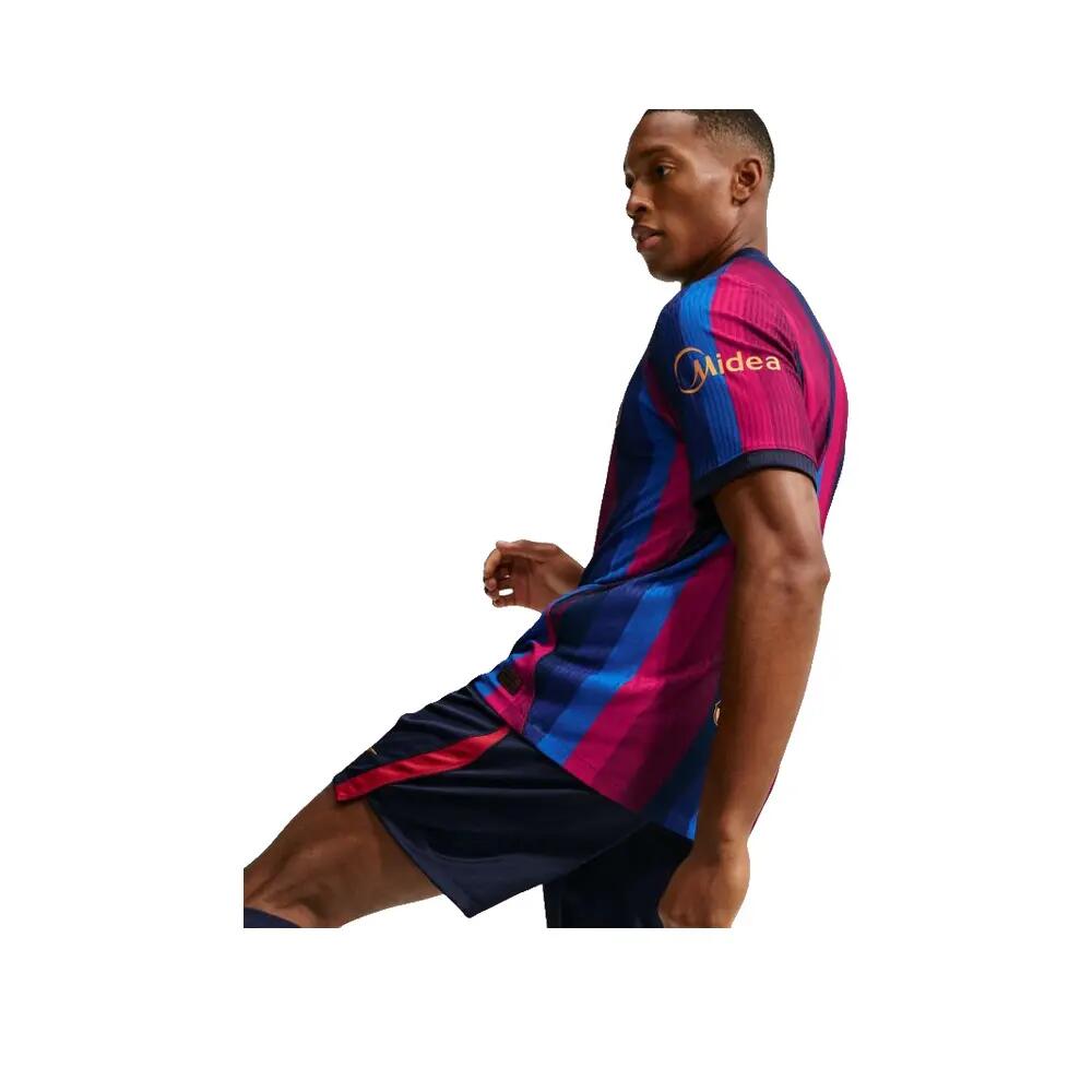 Koszulka piłkarska Nike FC Barcelone 2026/27 Match Domicile 7/9