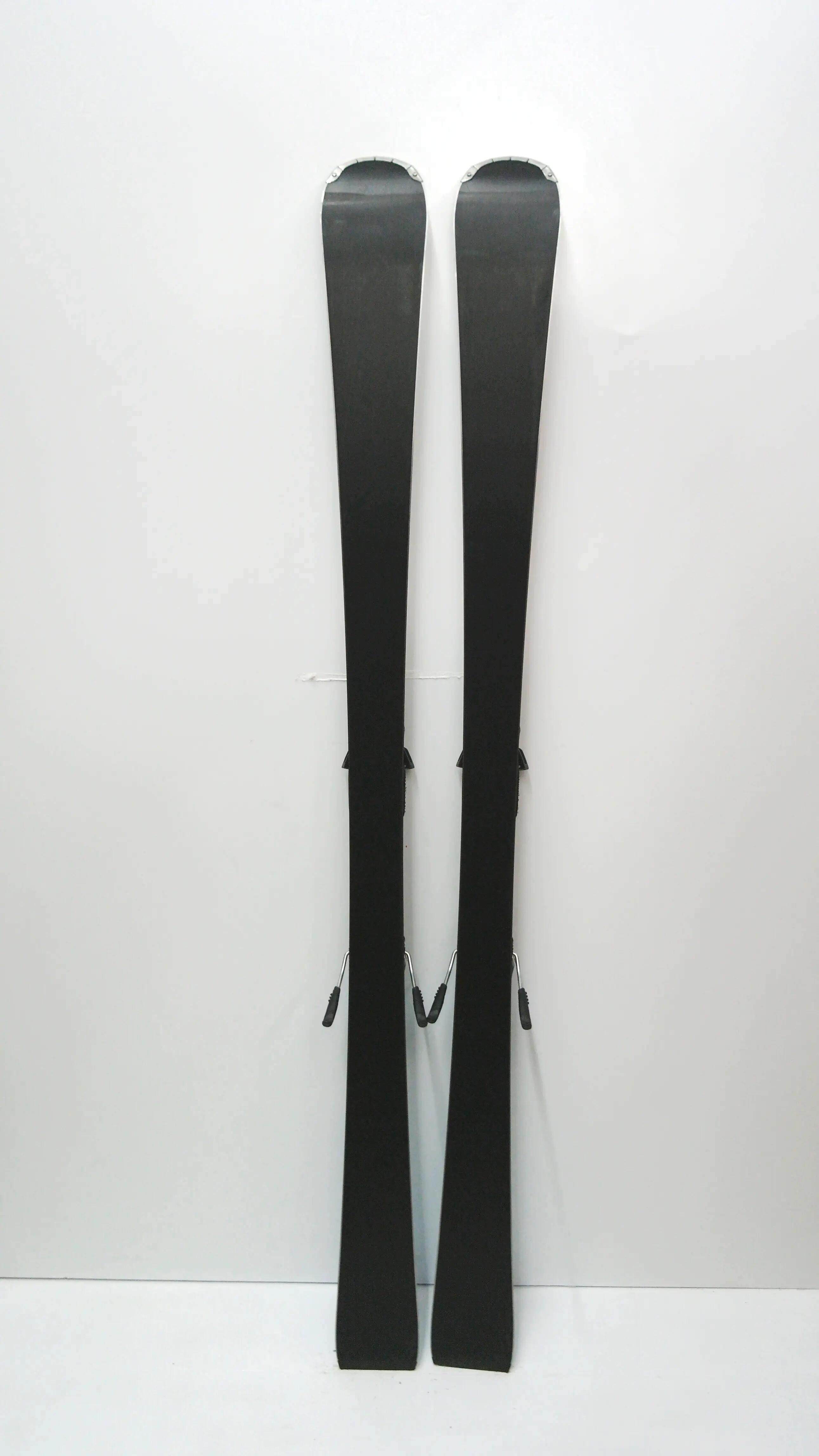 2ND Life - Sjezdové lyže Head e.SLR 5/7