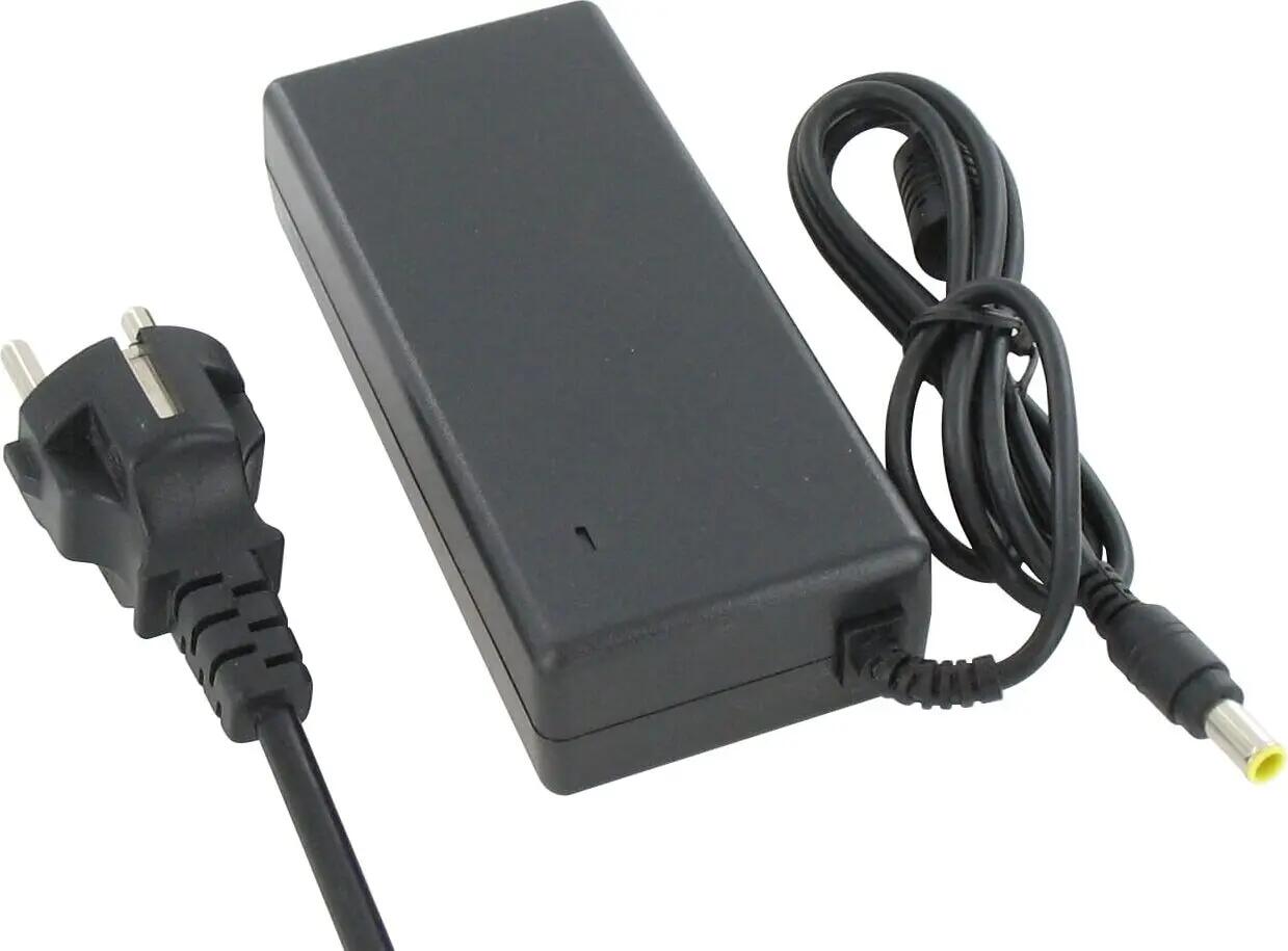 SONY picture