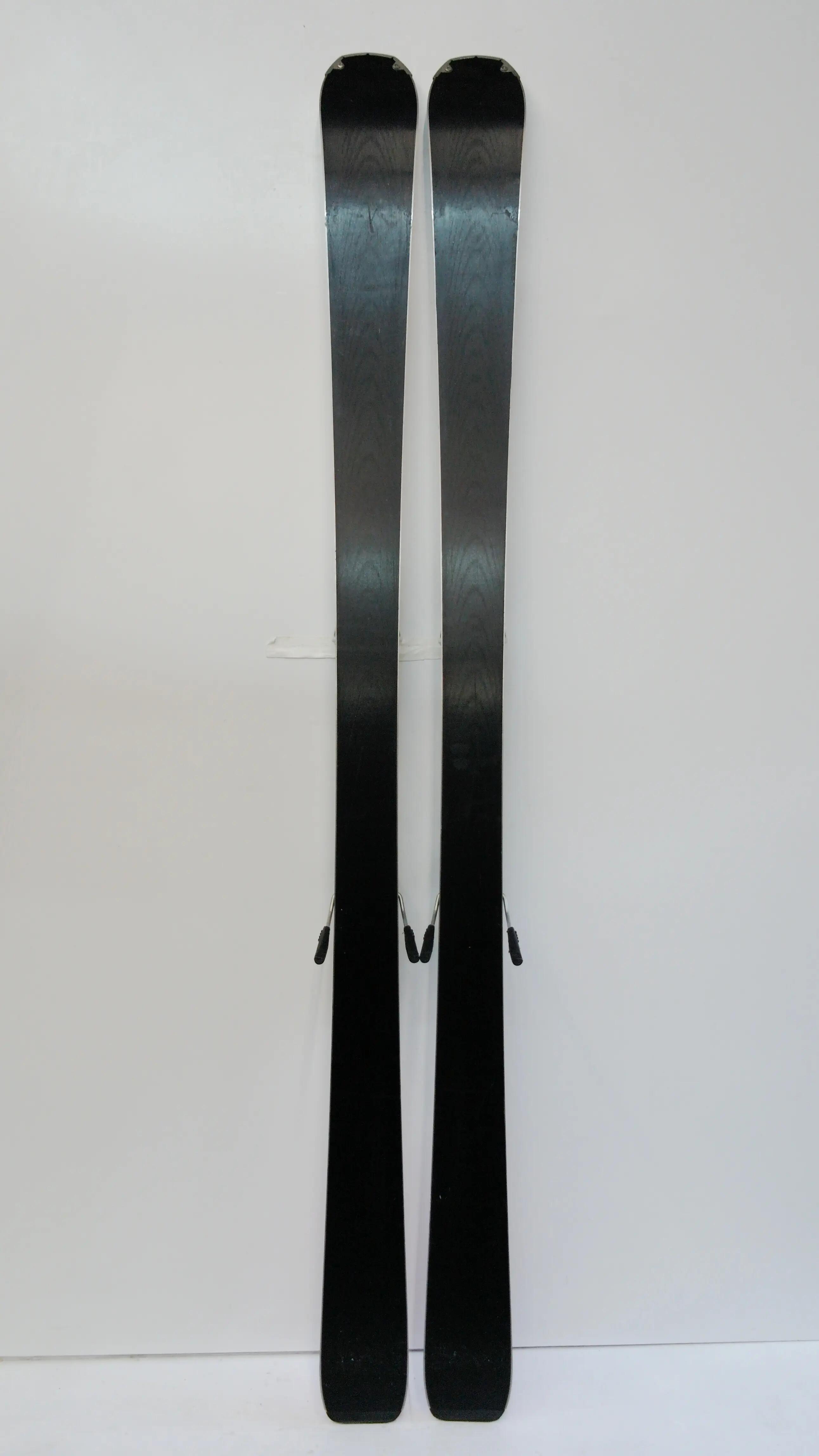 2ND Life - Sjezdové lyže Fischer RC One XTR 5/5