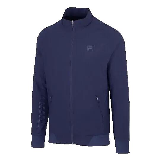 FILA picture