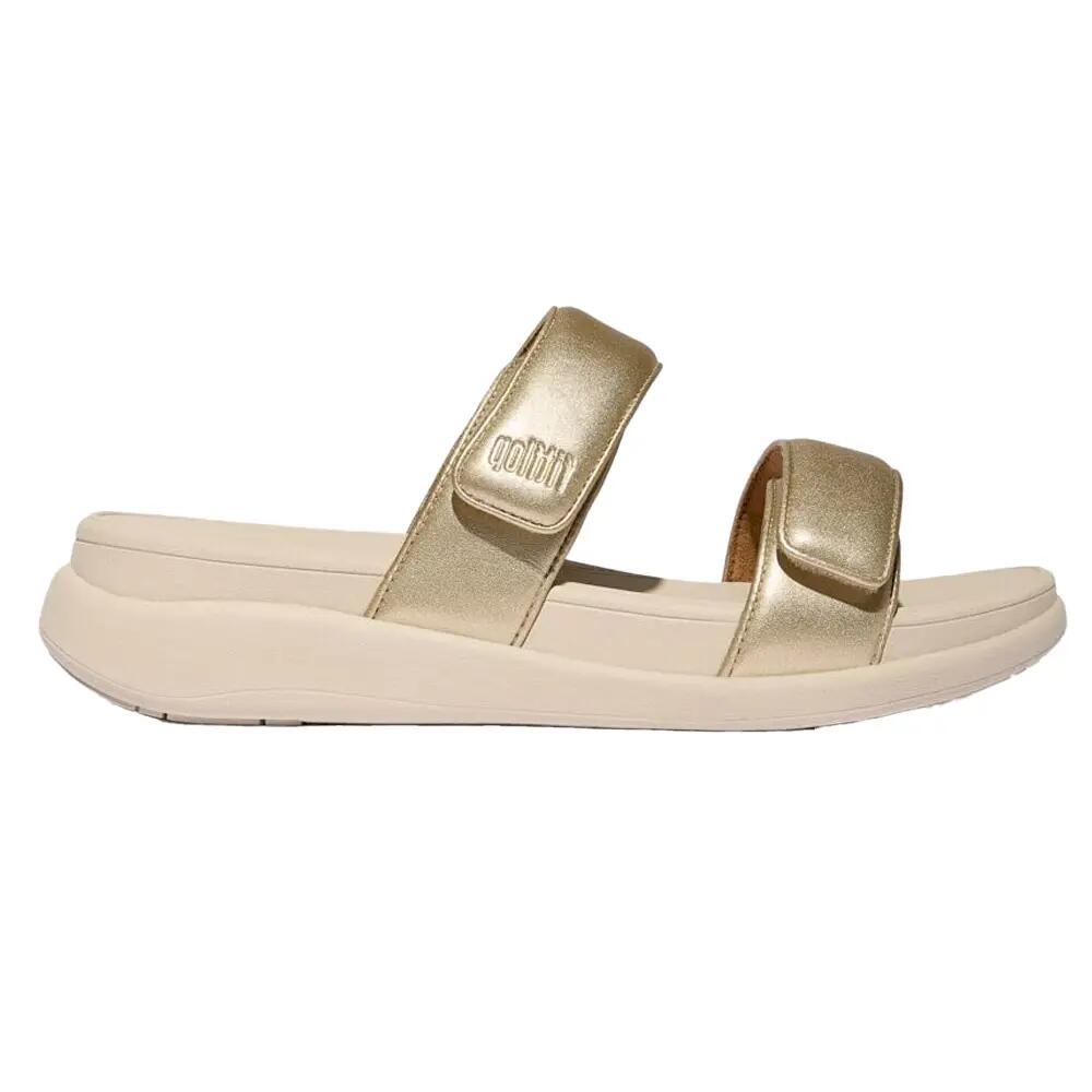 FIT FLOP picture