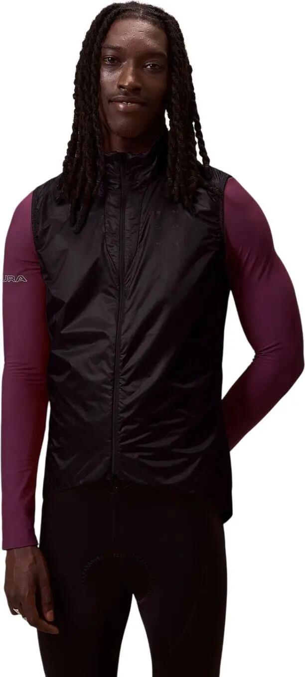 ENDURA picture