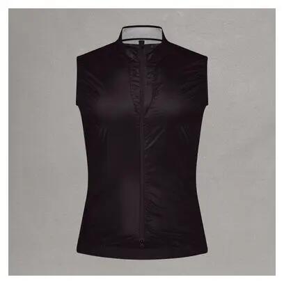 Endura Pro SL Race Men's Sleeveless Vest - Black 7/7