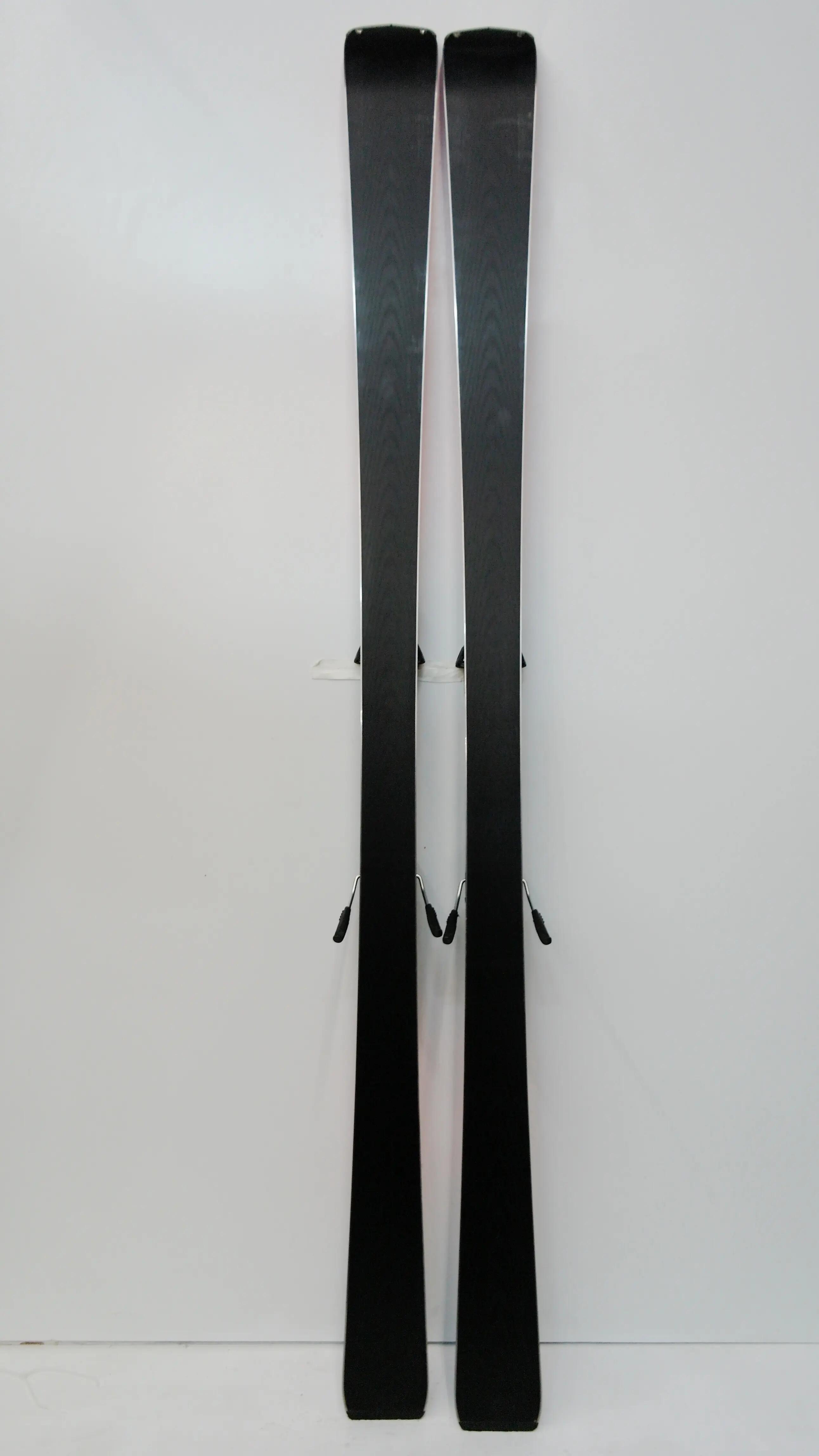 2ND Life - Sjezdové lyže Fischer The Curv XTR 5/7