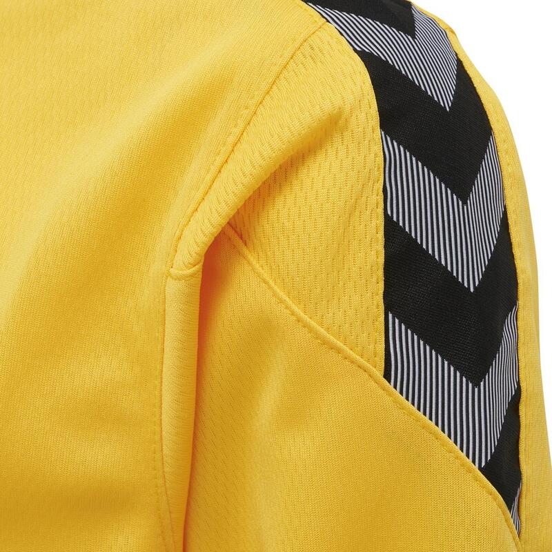 Trikot L/S Unisex Kinder