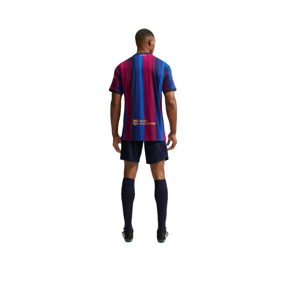 Koszulka piłkarska Nike FC Barcelone 2026/27 Match Domicile 9/9