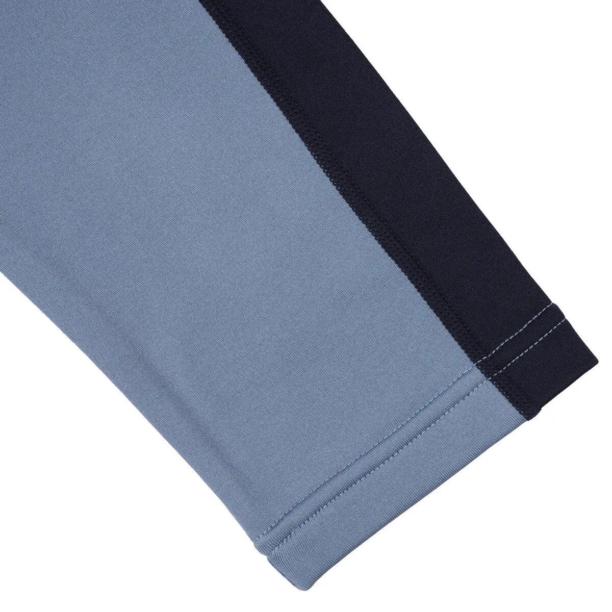 Icepeak Fleminton Skipully Heren - Blauw 5/5