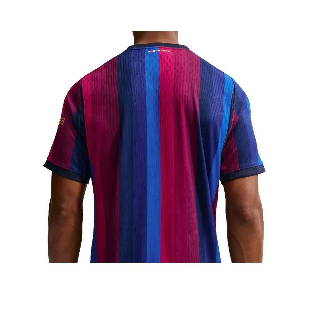 Koszulka piłkarska Nike FC Barcelone 2026/27 Match Domicile 6/9