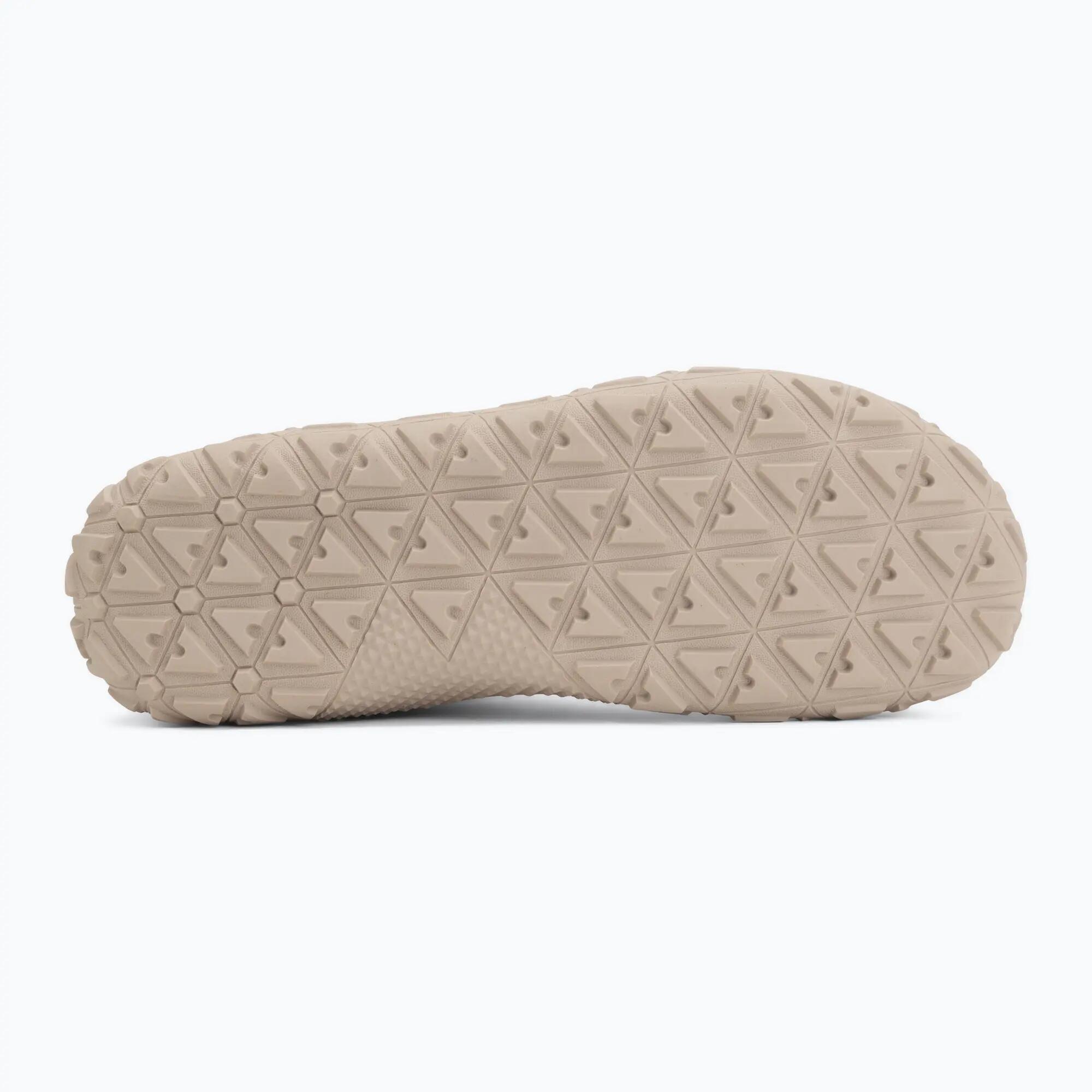 Pánské barefoot boty KADVA WILDME Anti-Puncture 4/7