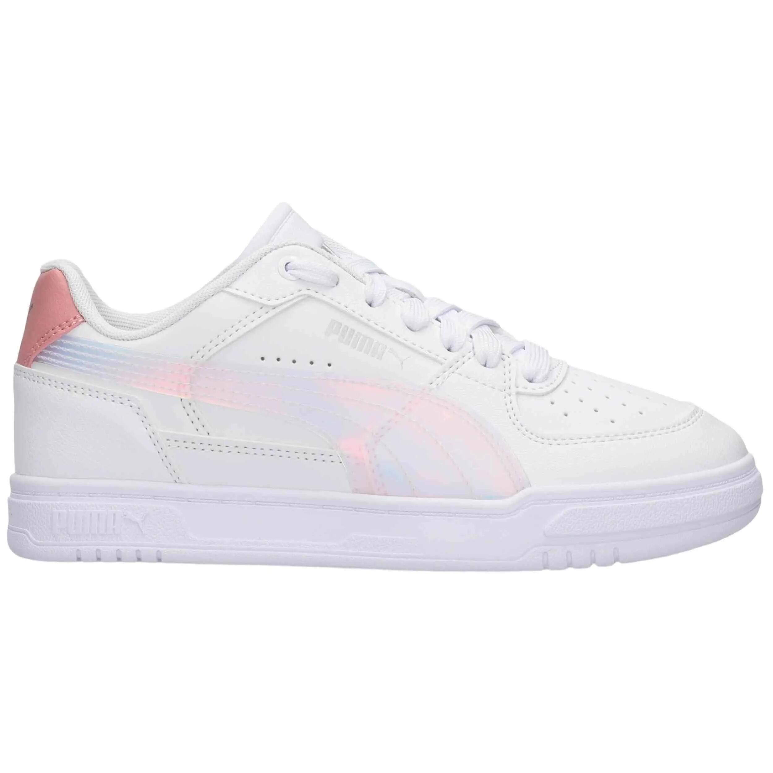 PUMA picture