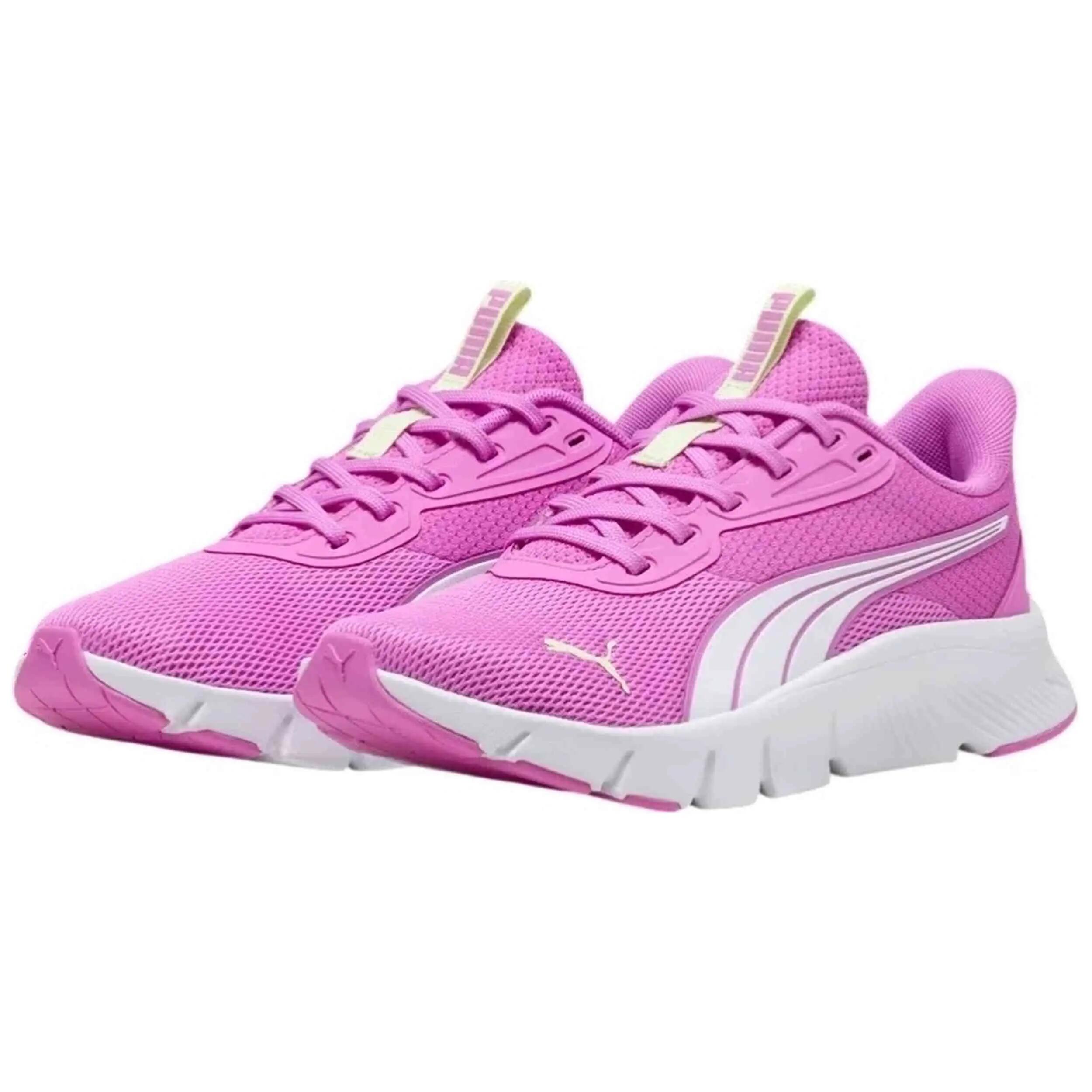 PUMA picture