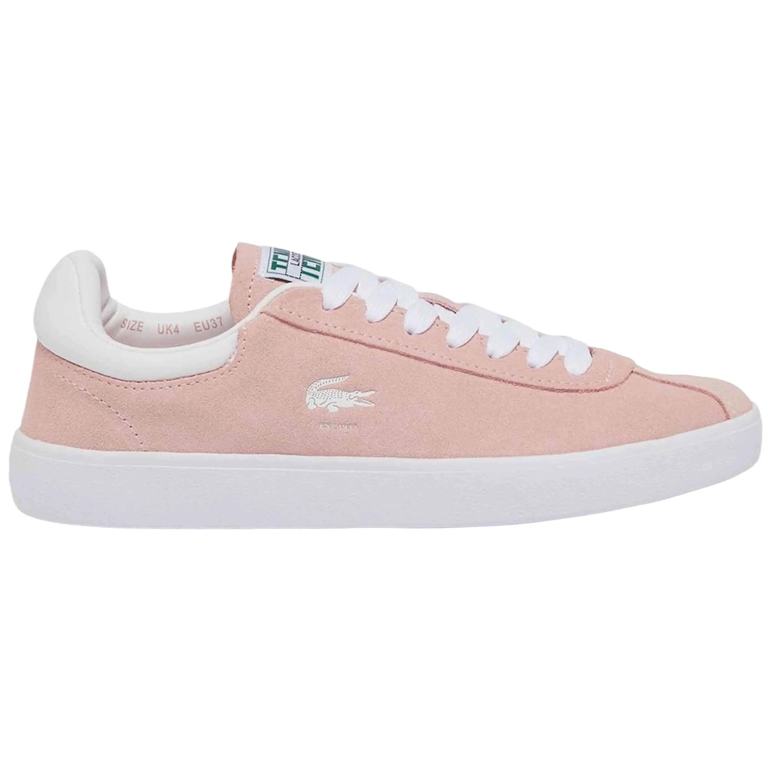 LACOSTE picture