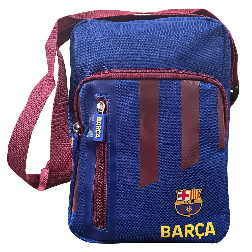 FC BARCELONA picture