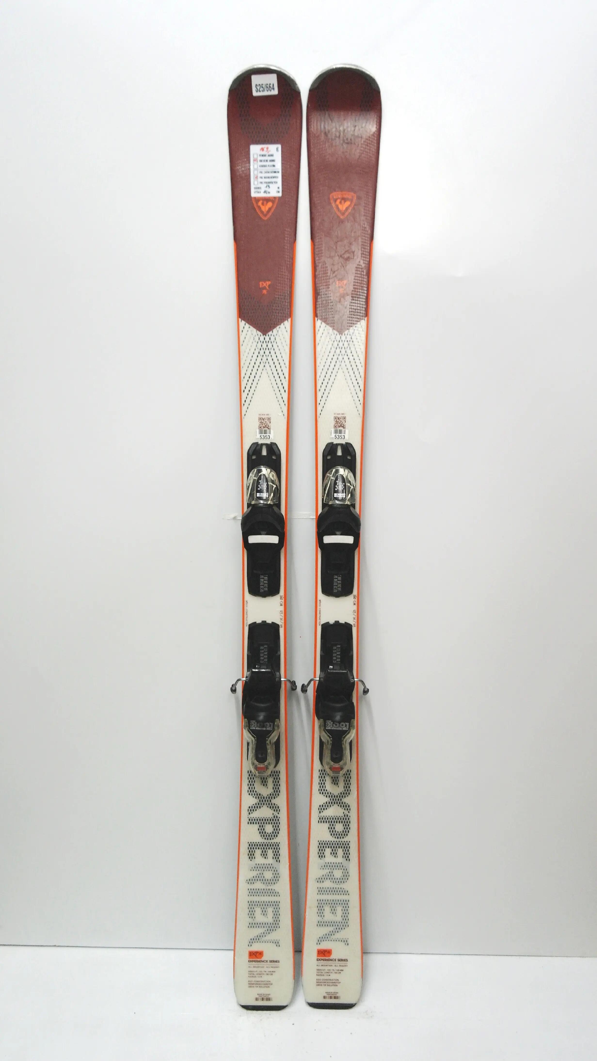 ROSSIGNOL picture