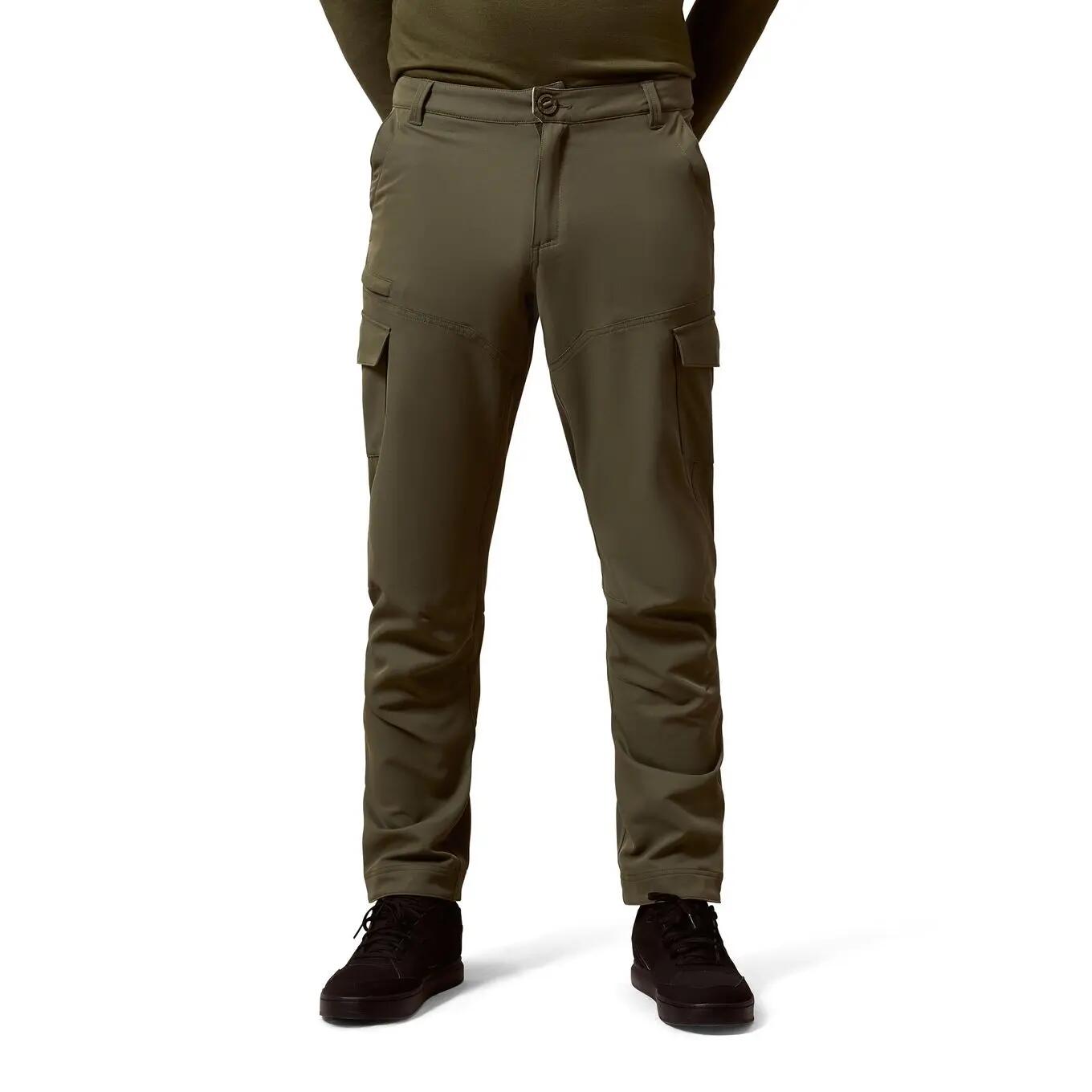 ENDURA picture
