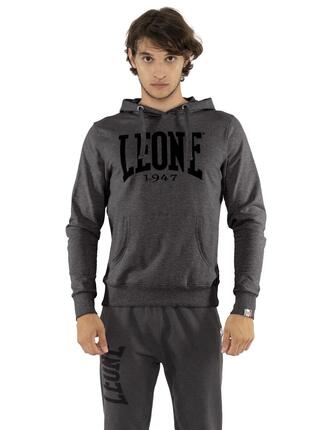 Leone 1947 Bekleidung Herren-Hoodies