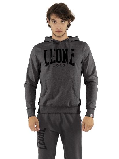 Leone 1947 Bekleidung Herren-Hoodies