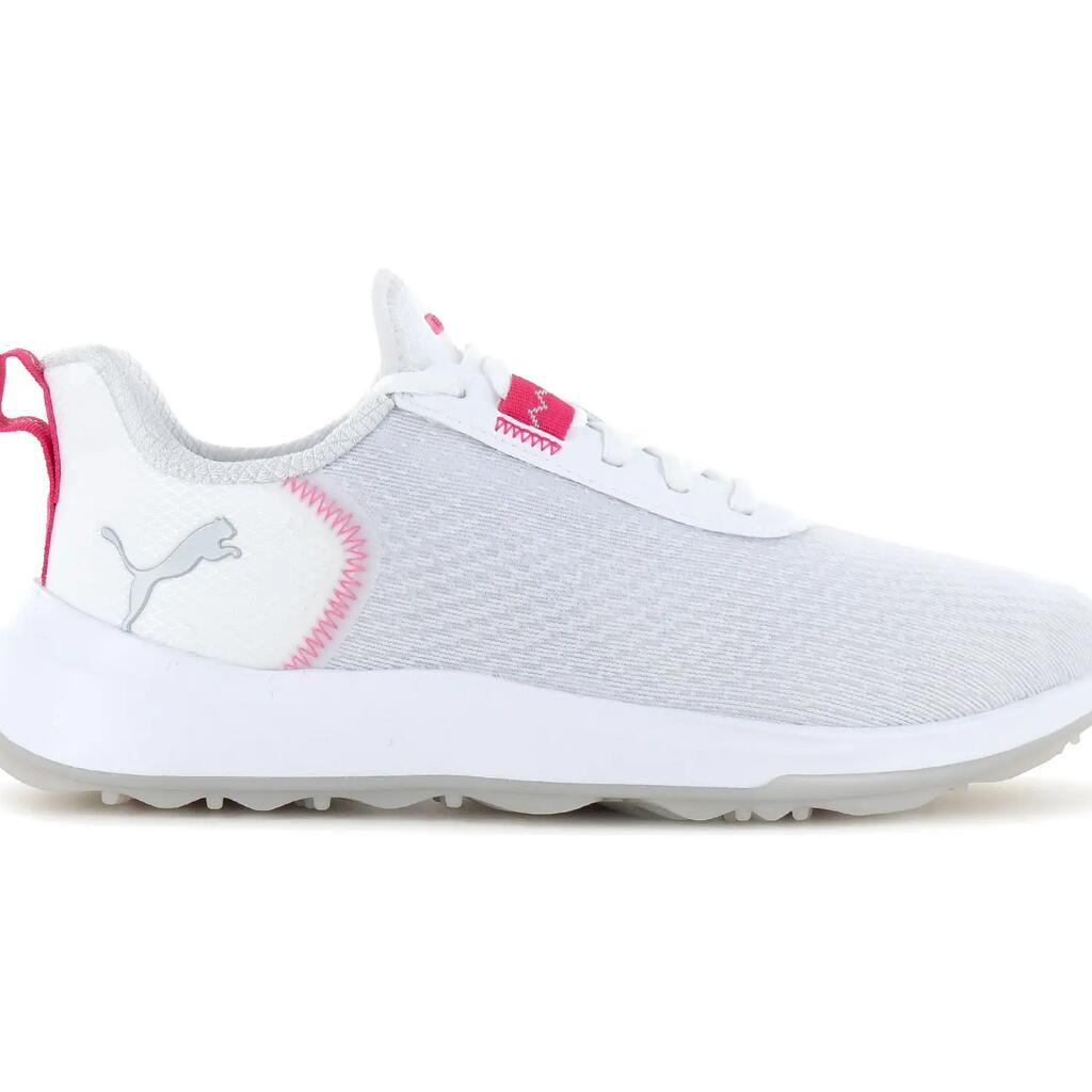Dámske - Puma Fusion Crush Sport - 309735-01 - Biela