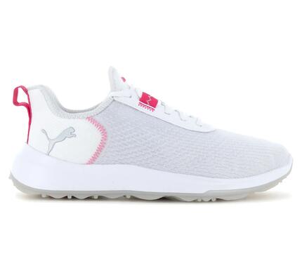 Chaussures de golf femme Puma Fusion Crush Sport