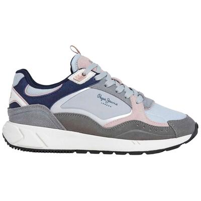 Scarpe Pepe Jeans modello Marlon Sports per donne