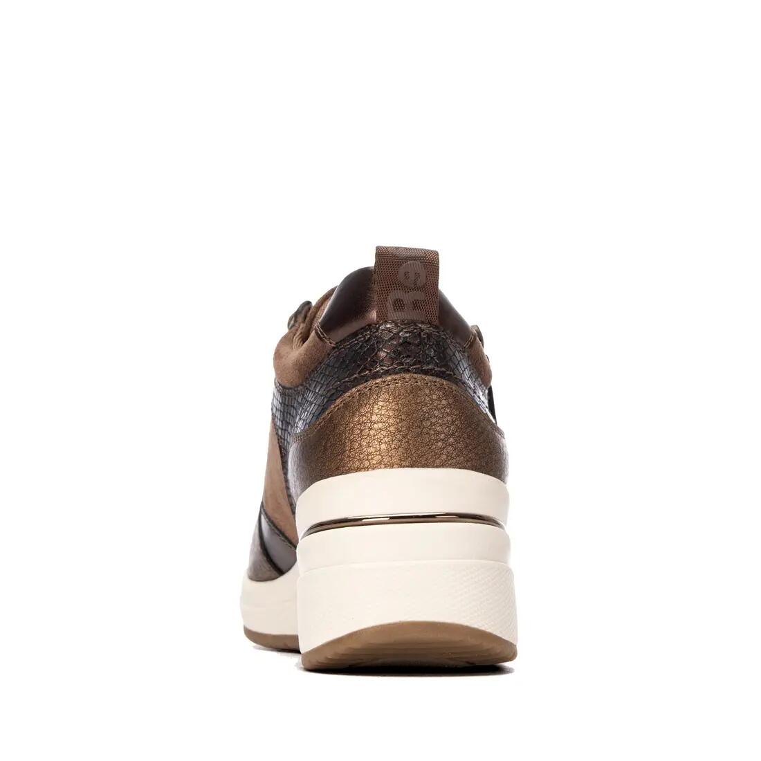 Sneakers Refresh model 17617702 for women 5/5