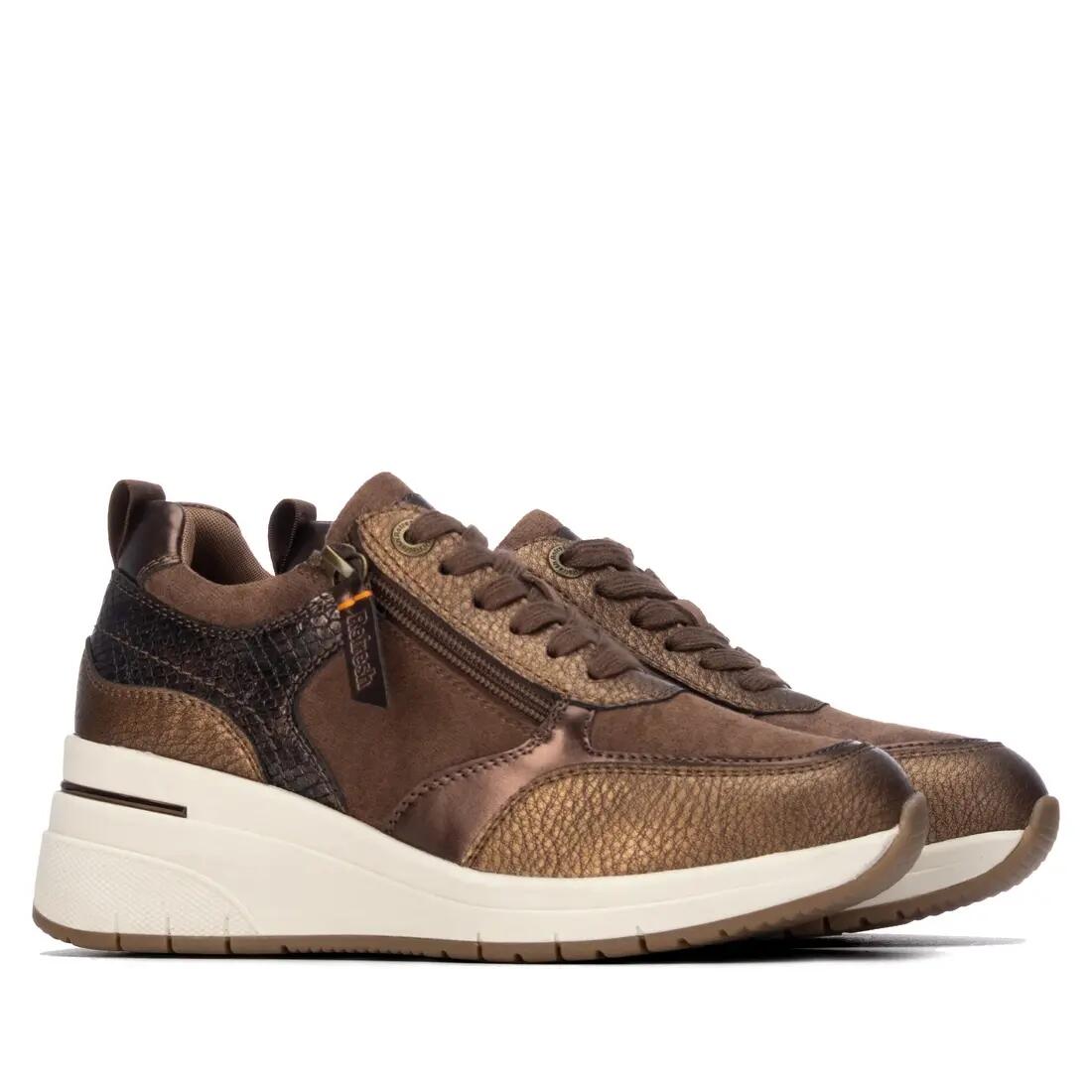 Sneakers Refresh model 17617702 for women 4/5