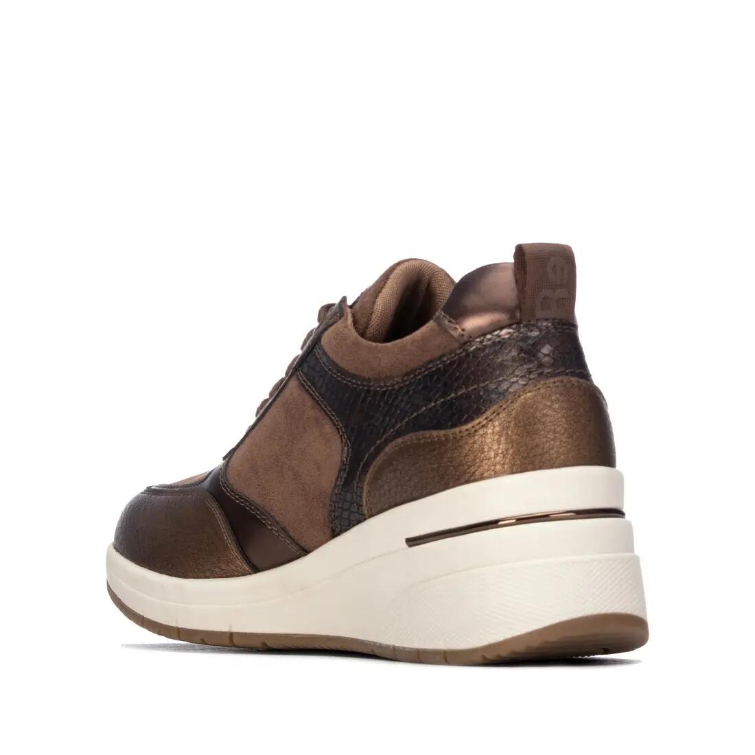 Sneakers Refresh model 17617702 for women 3/5
