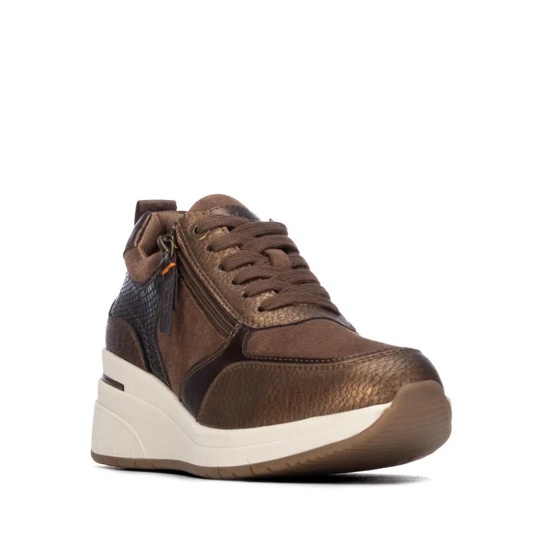Sneakers Refresh model 17617702 for women 2/5