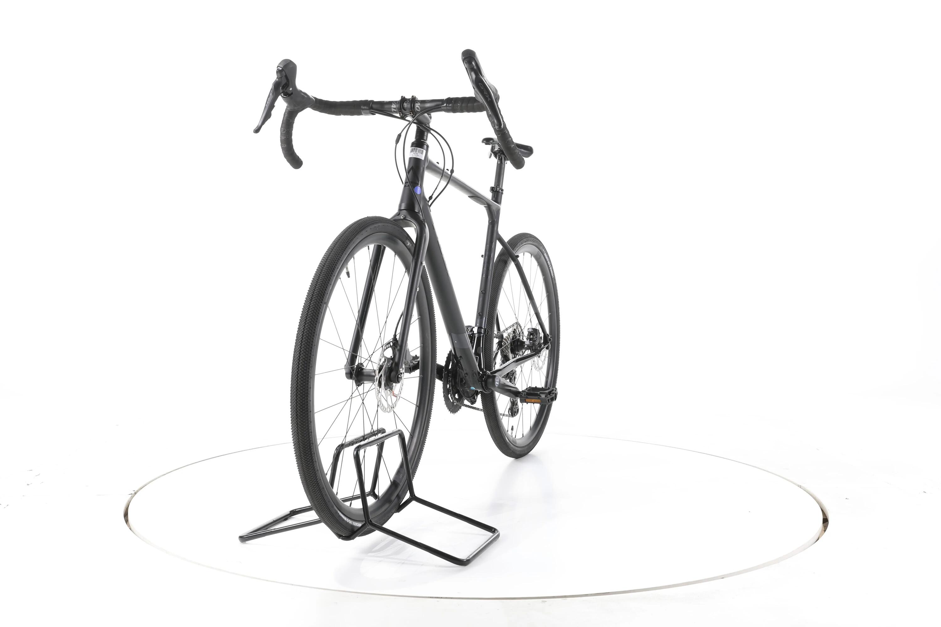 Refurbished - Fuji Jari 1.1 Gravelbike - Sehr gut 4/7